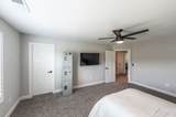 1160 Hearn Hill Rd - Photo 51
