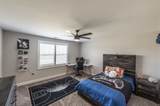 1160 Hearn Hill Rd - Photo 52
