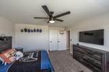 1160 Hearn Hill Rd - Photo 53