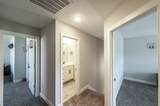 1160 Hearn Hill Rd - Photo 54