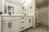 1160 Hearn Hill Rd - Photo 55