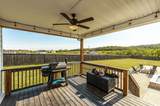1160 Hearn Hill Rd - Photo 56