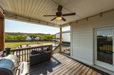 1160 Hearn Hill Rd - Photo 57