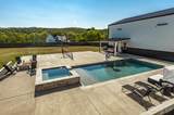 1160 Hearn Hill Rd - Photo 58