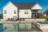 1160 Hearn Hill Rd - Photo 60