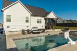1160 Hearn Hill Rd - Photo 63