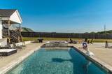1160 Hearn Hill Rd - Photo 64