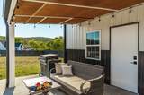 1160 Hearn Hill Rd - Photo 66