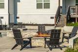 1160 Hearn Hill Rd - Photo 68