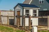 1160 Hearn Hill Rd - Photo 70