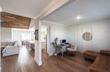 1160 Hearn Hill Rd - Photo 8