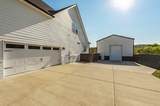 1160 Hearn Hill Rd - Photo 73