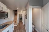 1160 Hearn Hill Rd - Photo 76