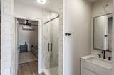 1160 Hearn Hill Rd - Photo 77