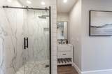 1160 Hearn Hill Rd - Photo 78