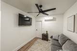 1160 Hearn Hill Rd - Photo 79