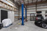 1160 Hearn Hill Rd - Photo 80