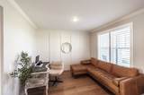 1160 Hearn Hill Rd - Photo 9