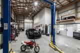 1160 Hearn Hill Rd - Photo 82