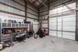 1160 Hearn Hill Rd - Photo 83