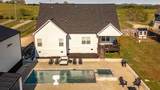 1160 Hearn Hill Rd - Photo 84
