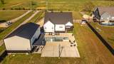 1160 Hearn Hill Rd - Photo 85