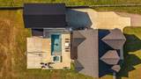 1160 Hearn Hill Rd - Photo 86