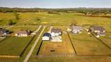1160 Hearn Hill Rd - Photo 87