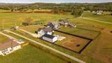 1160 Hearn Hill Rd - Photo 88