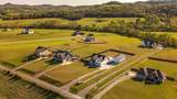 1160 Hearn Hill Rd - Photo 90