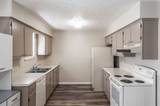 154 Lakeside Park Dr - Photo 12