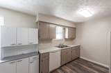 154 Lakeside Park Dr - Photo 13