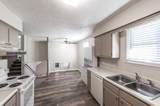 154 Lakeside Park Dr - Photo 14