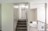 154 Lakeside Park Dr - Photo 15