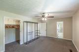 154 Lakeside Park Dr - Photo 16