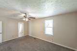 154 Lakeside Park Dr - Photo 17