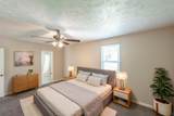 154 Lakeside Park Dr - Photo 18