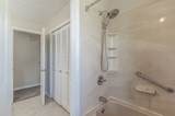 154 Lakeside Park Dr - Photo 19