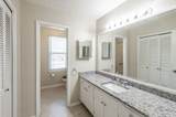 154 Lakeside Park Dr - Photo 20