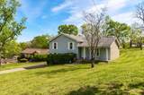 154 Lakeside Park Dr - Photo 3