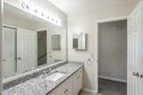 154 Lakeside Park Dr - Photo 21