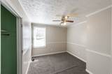 154 Lakeside Park Dr - Photo 22