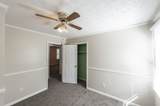 154 Lakeside Park Dr - Photo 23