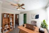 154 Lakeside Park Dr - Photo 24