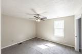154 Lakeside Park Dr - Photo 25