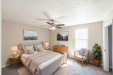 154 Lakeside Park Dr - Photo 26