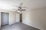 154 Lakeside Park Dr - Photo 27