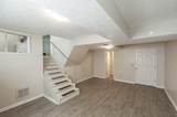 154 Lakeside Park Dr - Photo 28