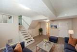 154 Lakeside Park Dr - Photo 29