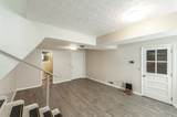 154 Lakeside Park Dr - Photo 30